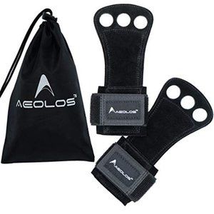 AEOLOS set
